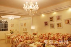 ʷ����ȫ�b���ؼ� �b��ע�����(xi��ng)100�l