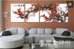 �b���L(f��ng)ˮ���������㲻֪������Щ��