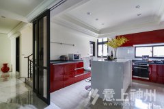  �b���_(d��)�˽�(j��ng)�(y��n)�������N���@���b����ʹ��50����