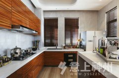 ���b�����`�^(q��) ׌��һ�ֵ���