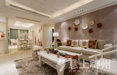 ���f���ַ�����������ռ{�е�����85ƽ�׌�(sh��)������