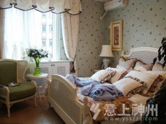 ʮ�N���˲��\���P���b���L(f��ng)ˮ���s�o�ղذ���