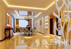  �󲿷֘I(y��)�������p�ŵľŴ��b���{������������ˆ���