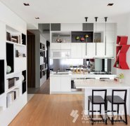  80ƽ�ך��|(zh��)�r���O(sh��)Ӌ(j��) ���쪚(d��)�؂��Եļ�