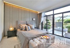 �b��ҲҪ������(ji��) �＾�P�҉�����(y��ng)ԓ�@ô��