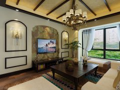 �f��ǳ��D-��������~-��ʽ��@�L��