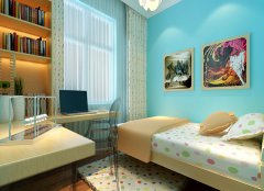 �����ļ�