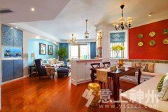 �b��ʡ�X��Ư�������� �����˺������