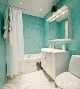 �·��b�޺�Ҋ���}���\ �a(b��)��������