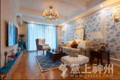 �͏d�b���ߴ�(sh��)�ü���,�����ղ�!