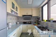  �N���L(f��ng)ˮ���ɴ��ƽ� ���������L(f��ng)ˮ����