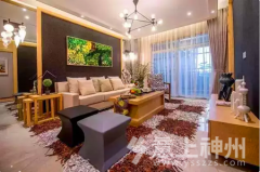 88ƽ�׭h(hu��n)���b�����_(t��i)ʽ�����Ąe��������