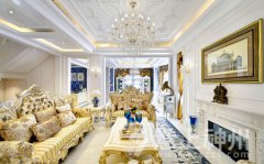 �Ҿӵ���b���L(f��ng)ˮ���ЌW(xu��)�� �b�޲���(d��ng)��ؔ(c��i)�О�(z��i)