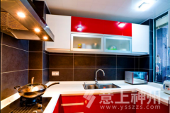 18��(g��)��(j��ng)�佛(j��ng)�(y��n) ׌���e�N���b���z��