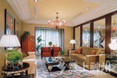 ����͏d�b���L(f��ng)ˮҪ?ji��ng)t ����ҾӺ��L(f��ng)ˮ���������\(y��n)��(sh��)