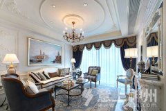  �b������Щ���ױ���ҕ�ĵط�