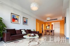  �h(hu��n)�����bע�����(xi��ng)���x ��(sh��)�����N��