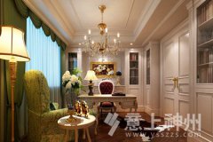 �����b���L(f��ng)ˮ���v�� ����W(xu��)�I(y��)�I(y��)�p�S��