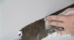 ���p�I(y��)���I�V�b��10��ʹ�c(di��n)�����(l��i)���������Л](m��i)��