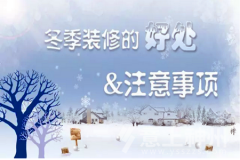  ���������b�ކ���