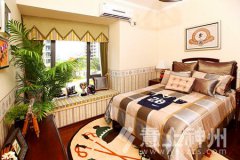 ��ͯ���g�b���L(f��ng)ˮע�����(xi��ng) ׌���ӽ����옷���L