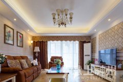 �������ݿ���(j��ng)���������o