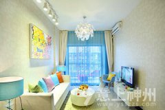  ϲӭ2012�����������ݼ��b�ײ̓�(y��u)�ݻ��(d��ng) 