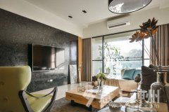  [ϲӍ]�R������I(y��)�@�x��(gu��)�����c(di��n)��(ji��)�ܼ��g(sh��)�ƏVĿ� 