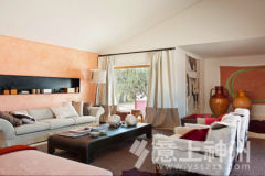 �Ϸ����b�����Y��������