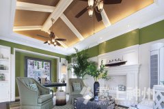 ����Ϣ��39800�Ϸ����b�Ͼ����gӭ���Ͽ͑��c��