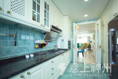 70������r(sh��)����ȥ���N���b����Ȼ�³�