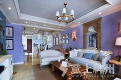 �b�������Σ�ׅ^(q��) ǧ�f(w��n)������