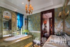 �l(w��i)���g�b���L(f��ng)ˮ�����^ �ߴ������֪����