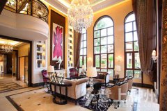 �͏d�b���ؼ� ����ҿ͏d��������