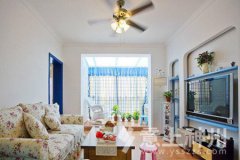  �b�޺�Ҿӱ��B(y��ng)С���R(sh��) ����p�ټҾӓp��