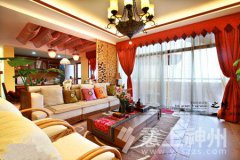 �b��ʡ�X(qi��n) ���@ô��!