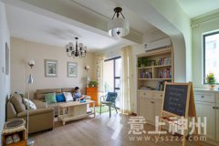 �͏d�h(hu��n)���b���߲�����������������͏d