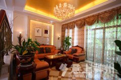  ɫ�ʲ�Ҫ�y���� С�����b��8�l�׷����`�^(q��)