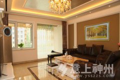  �͏d�b�ޒ쮋�����S�� ��ʲô�������ڽ���