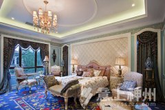  �������ܽ�Qʧ�ߵ��P���b��