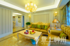 6��(g��)���ɺ�ҕ�Ąe���b���L(f��ng)ˮ֪�R(sh��) ������ס�L�Lؔ(c��i)�\(y��n)