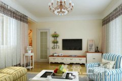 С�����b�ތ�(sh��)�ò������� ���o�b�����z��