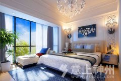  �P���b���L(f��ng)ˮ���� 8�l׌�����o�n