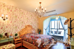  �P���b�ޭh(hu��n)��С���� ����I��һ���h(hu��n)���P��