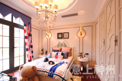 ��ͯ���b���x�ļ��� �o���Ӝ�ܰ�҈@