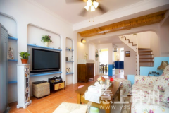 �b��ǧ�f�e�_��(d��ng) ʮ����ɿ������b