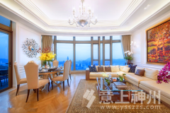  �b��ȫ���ܽ�(j��ng)�(y��n)���Y(ji��) ��������b����ʡ��