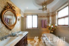 8��(g��)Ӱ푽������l(w��i)���g�L(f��ng)ˮ��������֪����