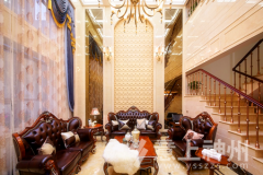 �b��ǰ���ƼҾ���ʡ�Xʡ���g��