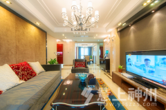 �b�޽�(j��ng)�(y��n)ʡ�X�е� �˂�(g��)��(sh��)�÷��t��������(g��)�����b����